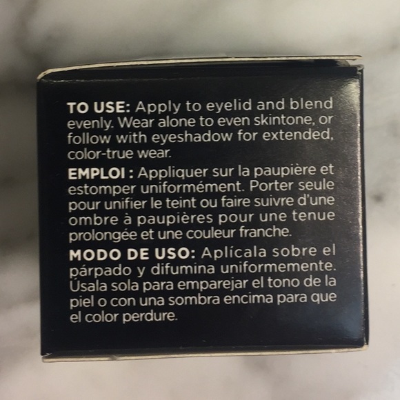 🆕FINAL $5✨Avon ✨eyeshadow primer ✨ - Picture 4 of 7